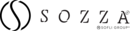 Sozza®