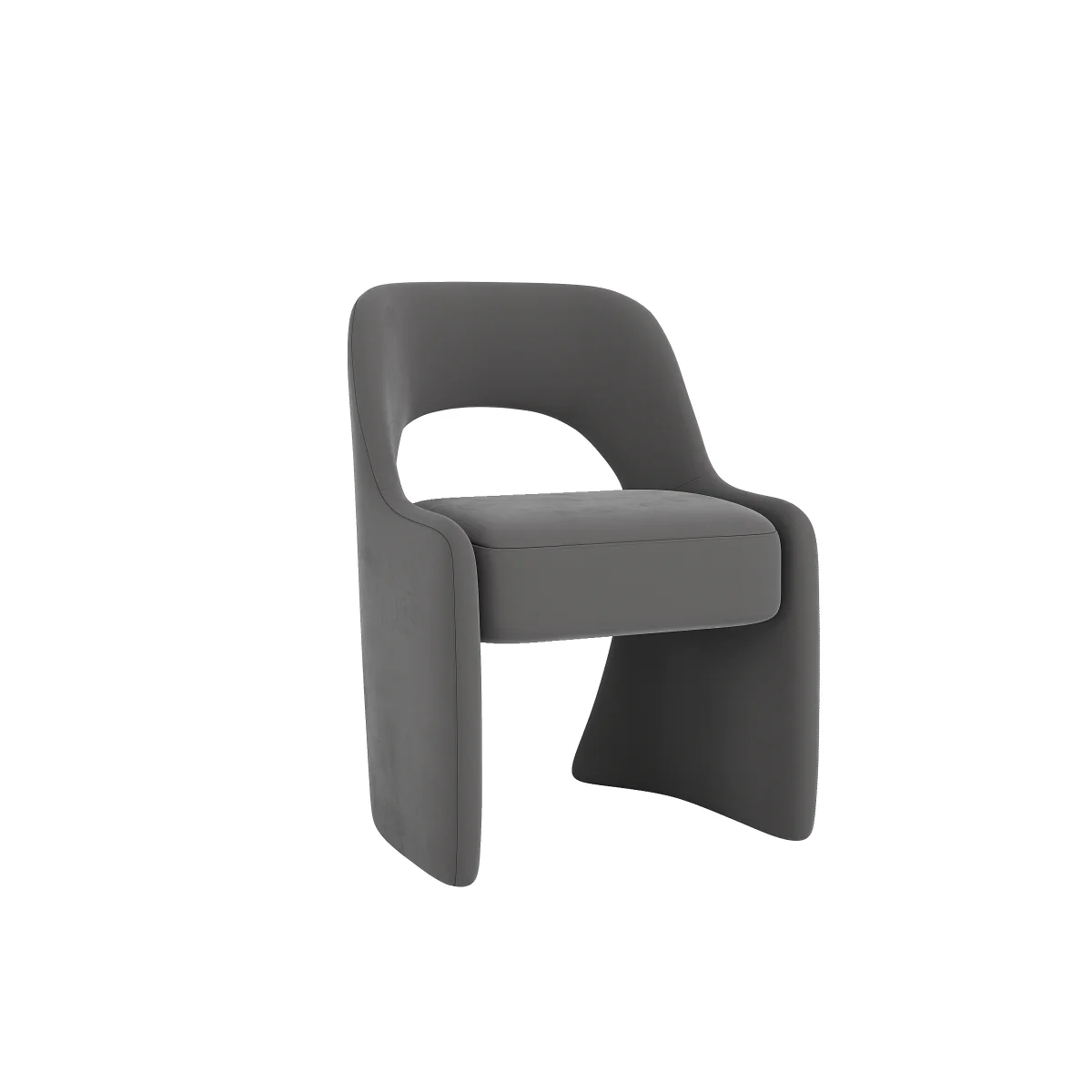 01_CADEIRAS_LAVANDA001_SOZZA_VELUDO.ASH