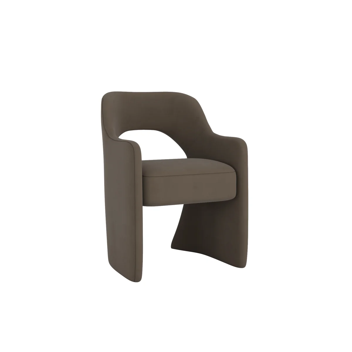 02_CADEIRAS_LAVANDA002_SOZZA_VELUDO.TAUPE