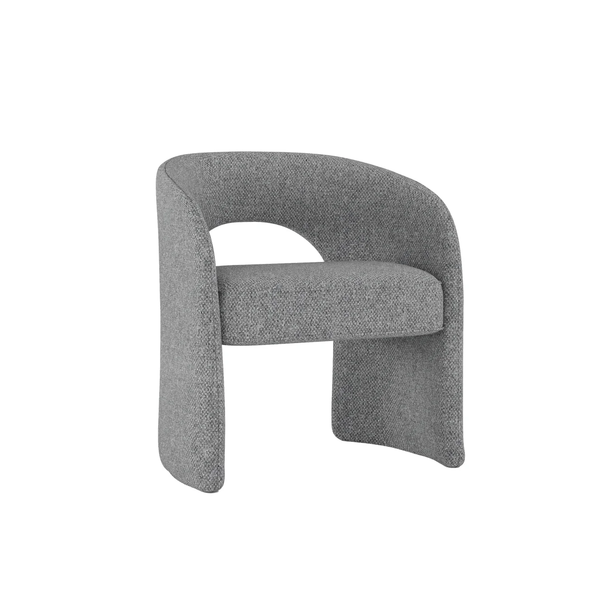 03_CADEIRAS_NENUFAR_SOZZA_TEXTURADO.CEMENT