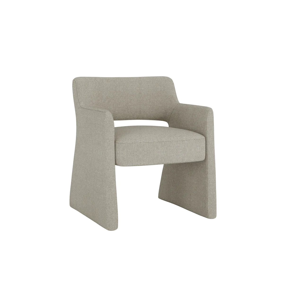 04_CADEIRAS_CAMOMILA_SOZZA_TEXTURADO.CHAMPAGNE