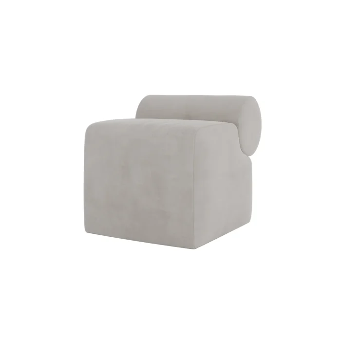 Pouf Maia